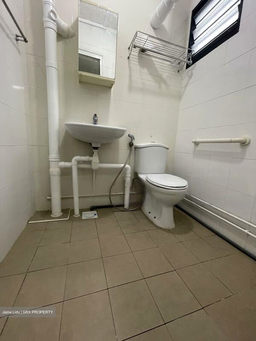 Blk 805 Tampines Polyview (Tampines), HDB 4 Rooms #481432271